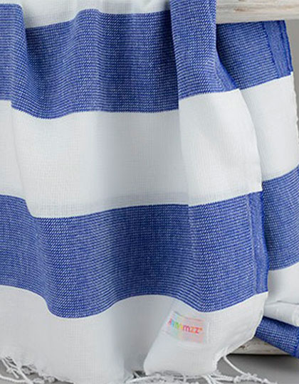 ARTG Hamamzz® Hamam Towel Antalya