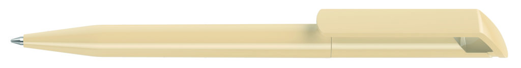 POP Drehkugelschreiber POP Drehkugelschreiber