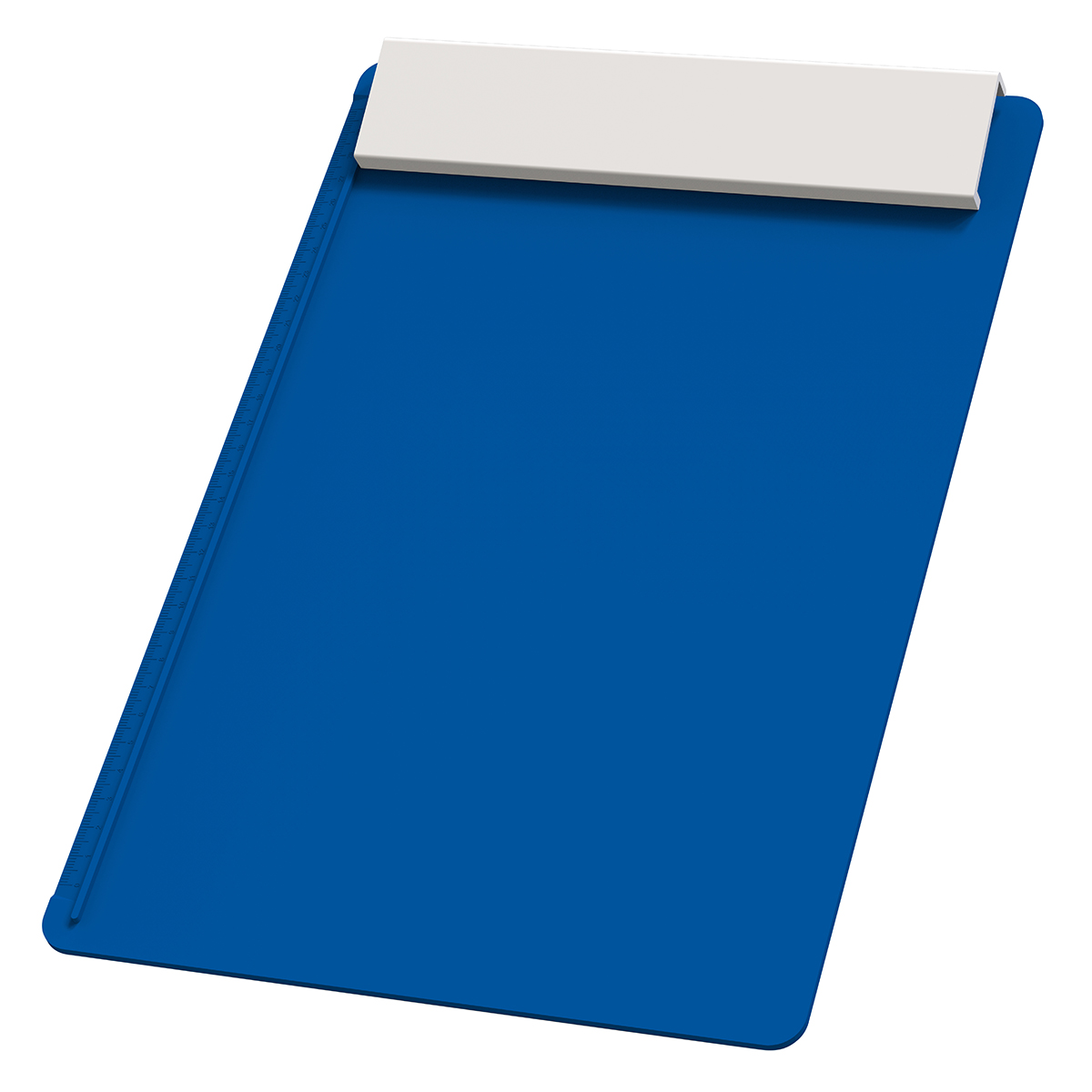 Klemmbrett DIN A4 Alpha II Klemmbrett DIN A4 Alpha II