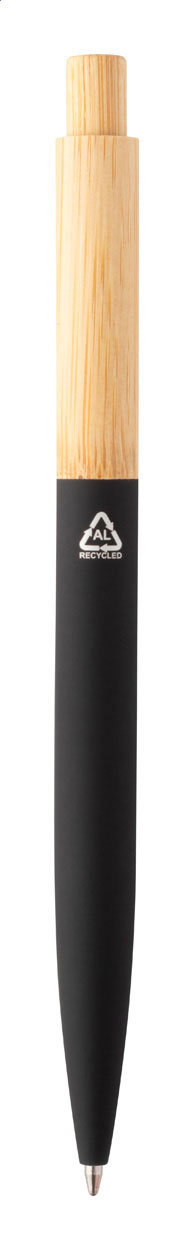 Kugelschreiber Seppoo Kugelschreiber Seppoo