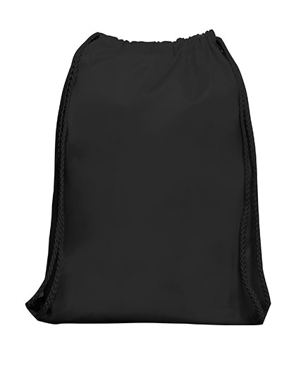 Stamina Kagu Bag