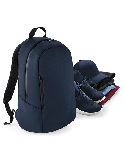 BagBase Scuba Backpack