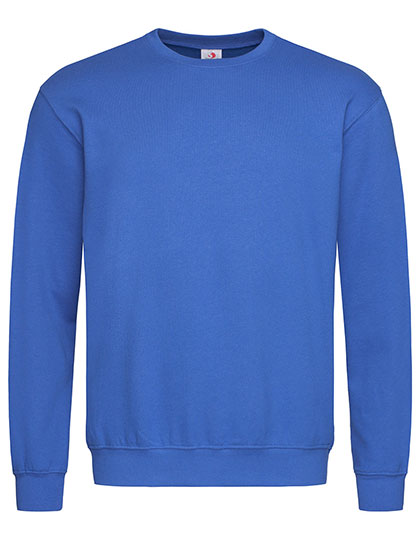 Stedman® Unisex Sweatshirt Classic Stedman® Unisex Sweatshirt Classic