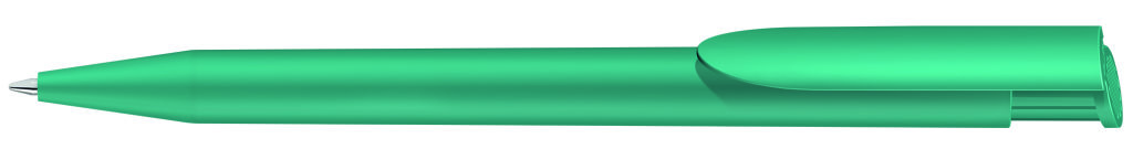 HAPPY Druckkugelschreiber HAPPY Druckkugelschreiber