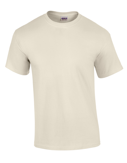 Gildan Ultra Cotton™ Adult T-Shirt Gildan Ultra Cotton™ Adult T-Shirt