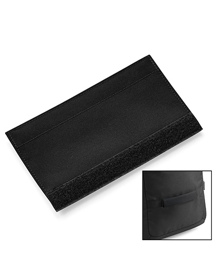 BagBase Escape Handle Wrap BagBase Escape Handle Wrap