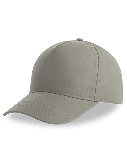 Atlantis Headwear Recy Five Cap Atlantis Headwear Recy Five Cap
