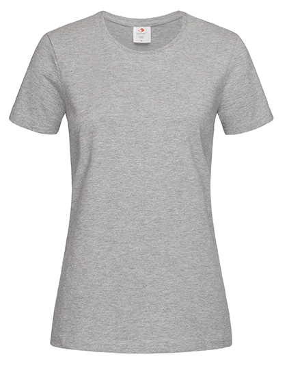 Stedman® Comfort-T Women Stedman® Comfort-T Women