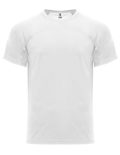 Roly Sport Monaco T-Shirt