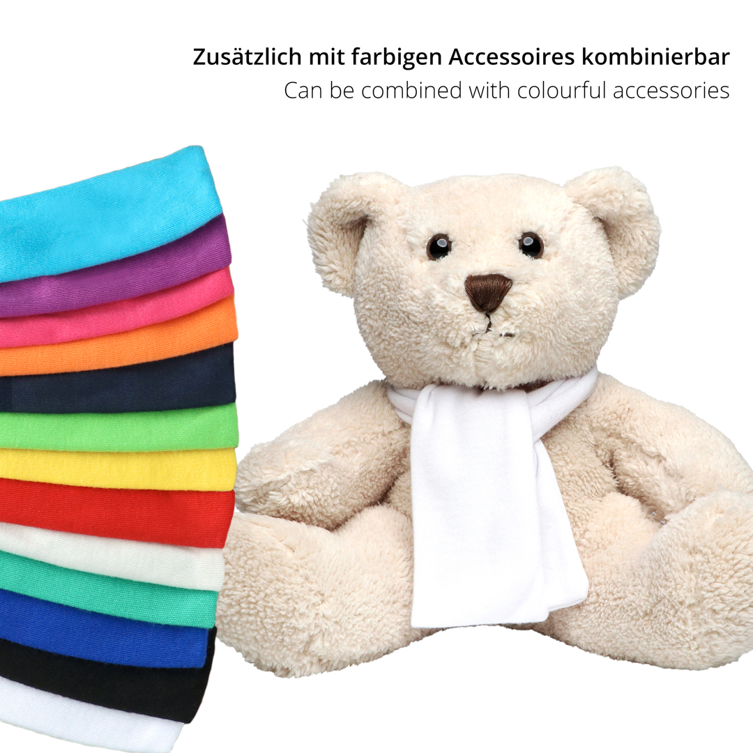 MiniFeet® Bär Monika