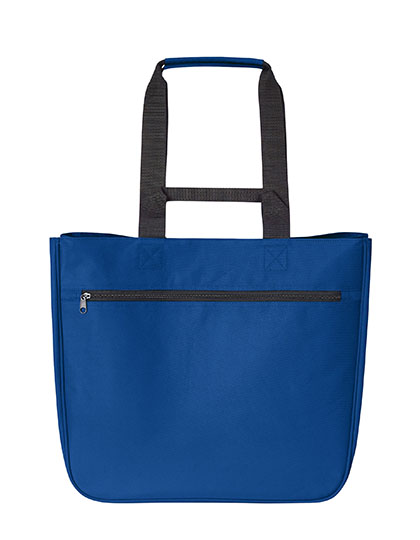 Halfar Shopper Softbasket