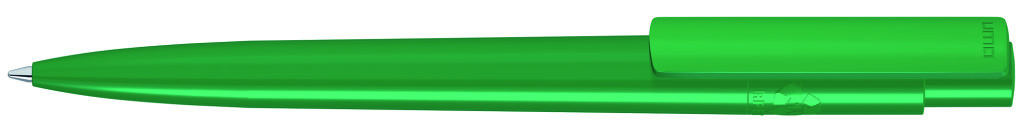 RECYCLED PET PEN PRO Druckkugelschreiber RECYCLED PET PEN PRO Druckkugelschreiber