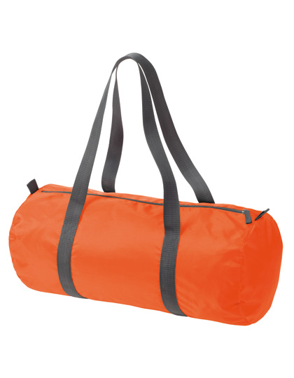Halfar Sport Bag Canny Halfar Sport Bag Canny