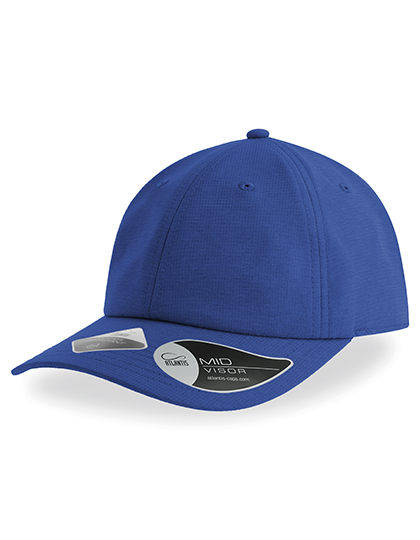 Atlantis Headwear Energy Cap Atlantis Headwear Energy Cap