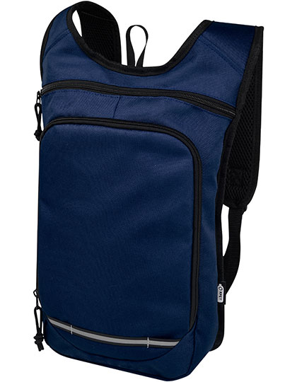 Small Outdoor ' Sport Backpack
