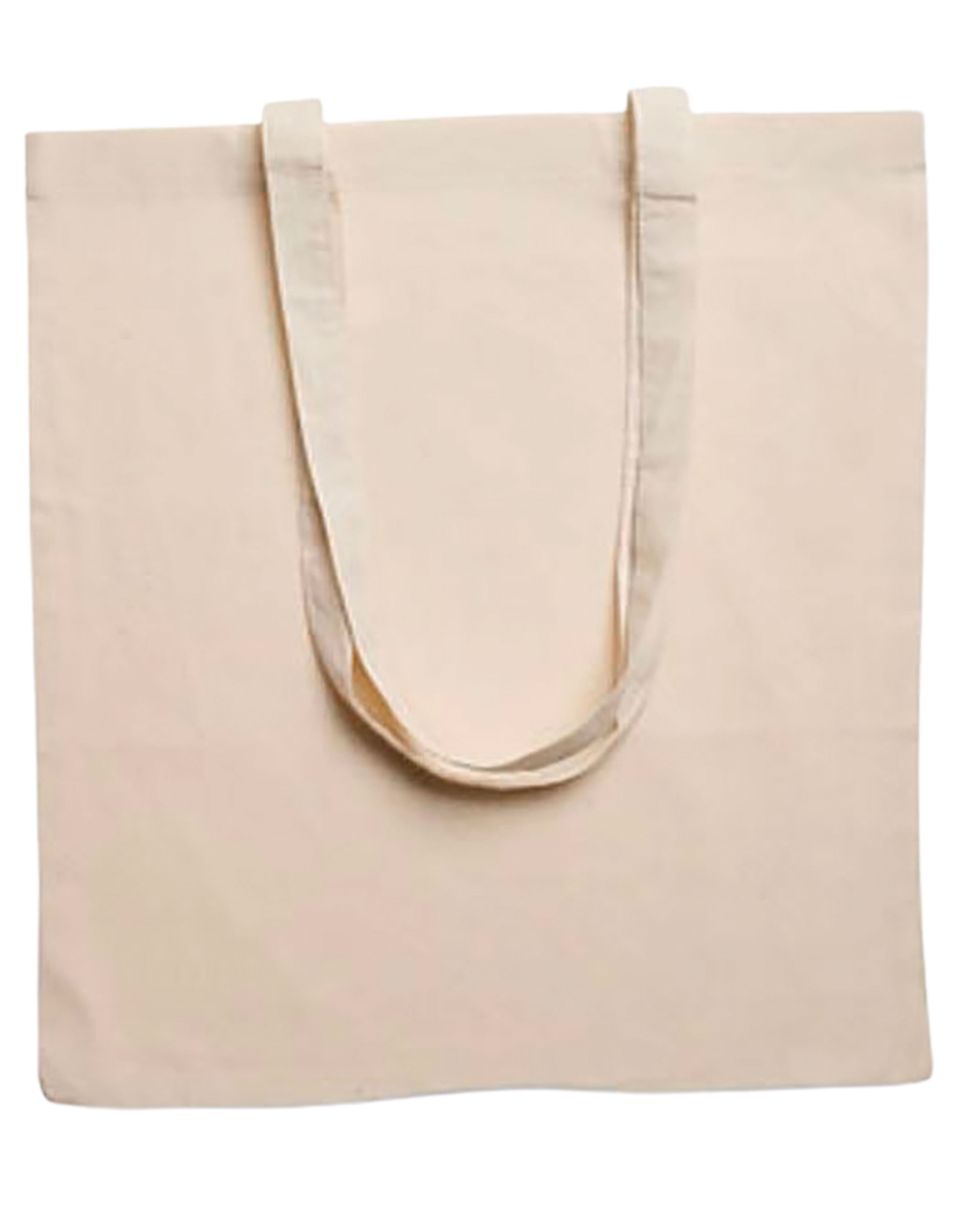 SOL´S Shopping Bag Ibiza