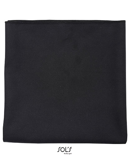 SOL´S Microfibre Towel Atoll 70 SOL´S Microfibre Towel Atoll 70