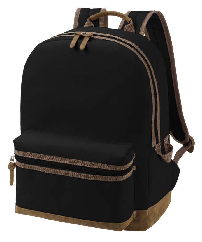 Rucksack COUNTRY Rucksack COUNTRY