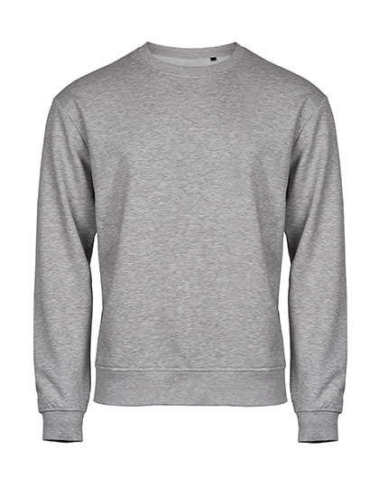 Tee Jays Power Sweatshirt