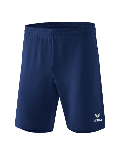 Erima RIO 2.0 Shorts mit Innenslip Kinder