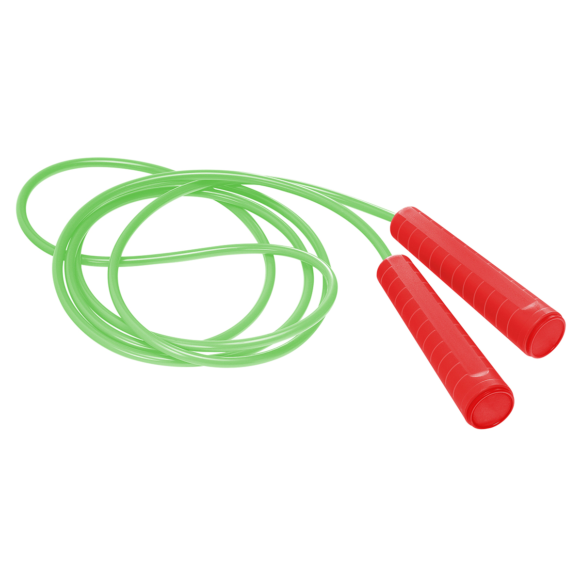 Springseil Springseil