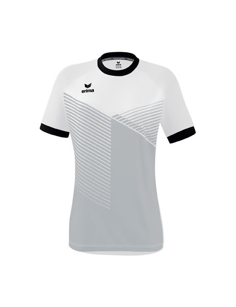 Erima Mantua Trikot Damen