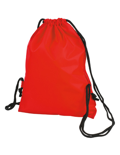 Halfar Taffeta Backpack Sport