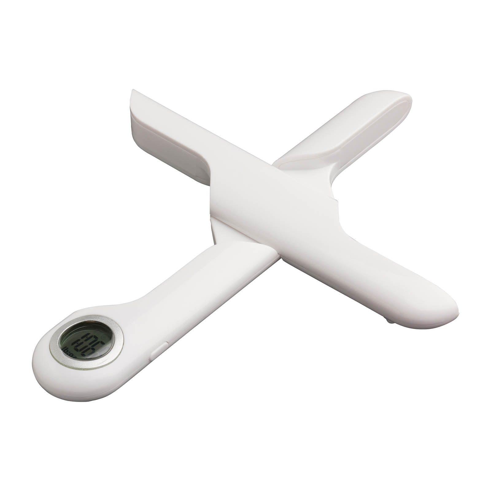 Küchenwaage HAZELWOOD Küchenwaage HAZELWOOD