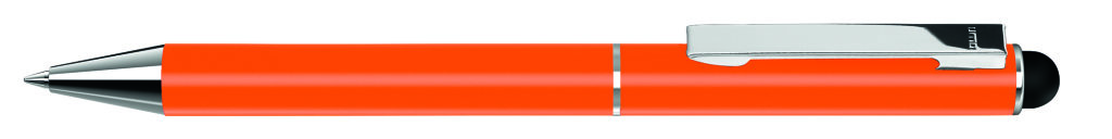 STRAIGHT SI TOUCH Touchpen
