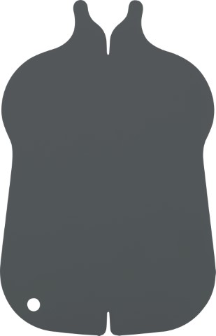 Metmaxx OutdoorCard Metmaxx OutdoorCard