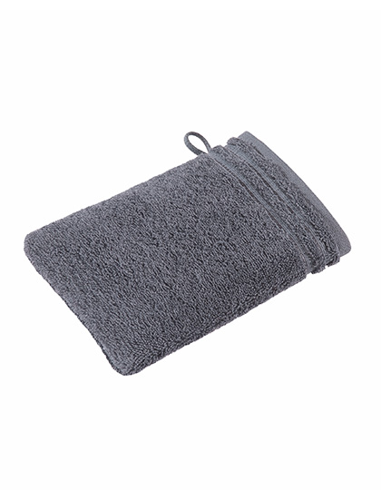 Vossen Calypso Feeling Waschhandschuh