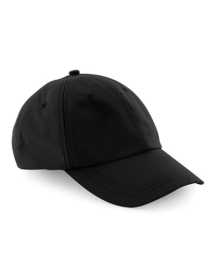 Beechfield Outdoor 6 Panel Cap Beechfield Outdoor 6 Panel Cap