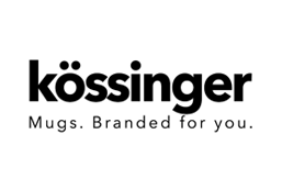 Kössinger Kössinger