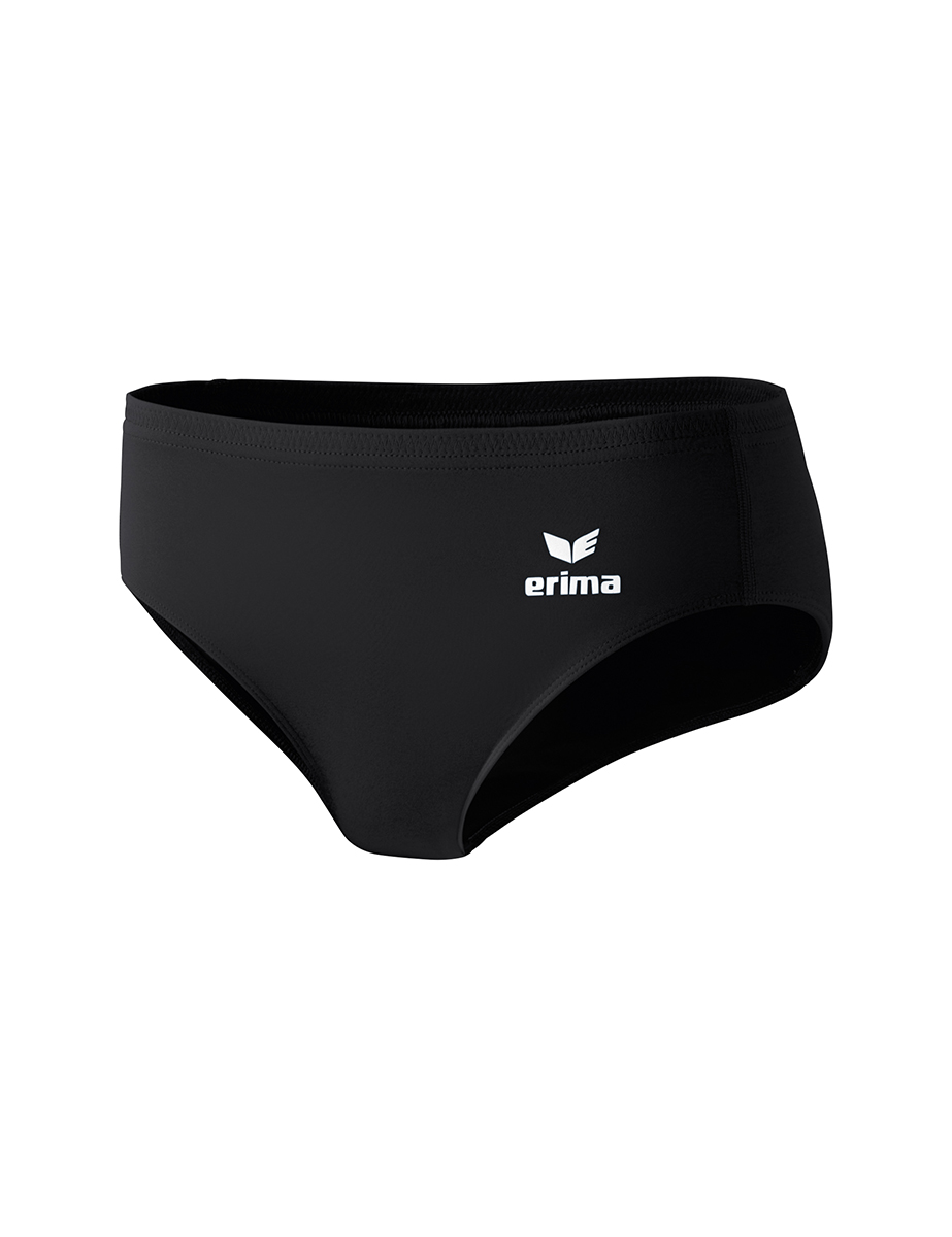 Erima Brief Damen