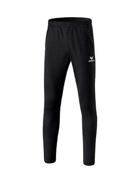 Erima Trainingshose mit Wadeneinsatz 2.0