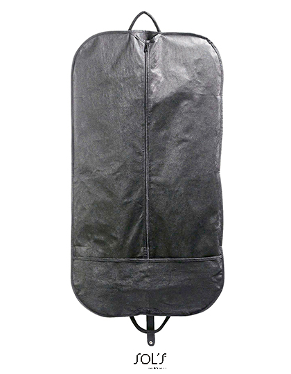 SOL´S Premier Bag SOL´S Premier Bag