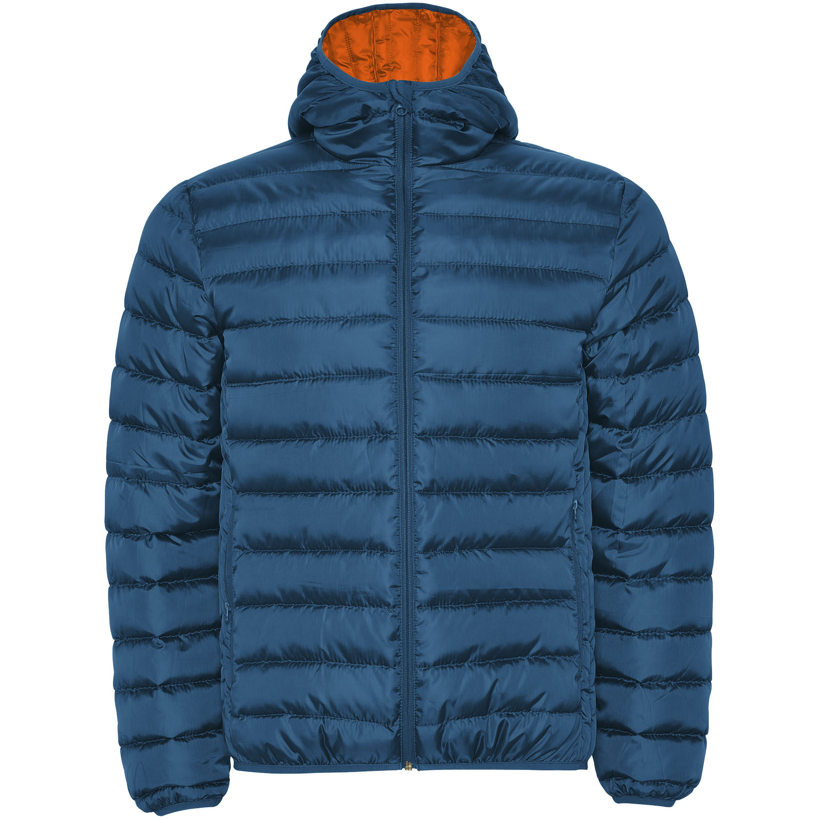 Norway isolierte Jacke für Herren Norway isolierte Jacke für Herren