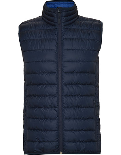 Roly Men´s Oslo Bodywarmer Roly Men´s Oslo Bodywarmer