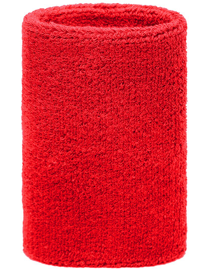 Myrtle beach Sporty Wristband