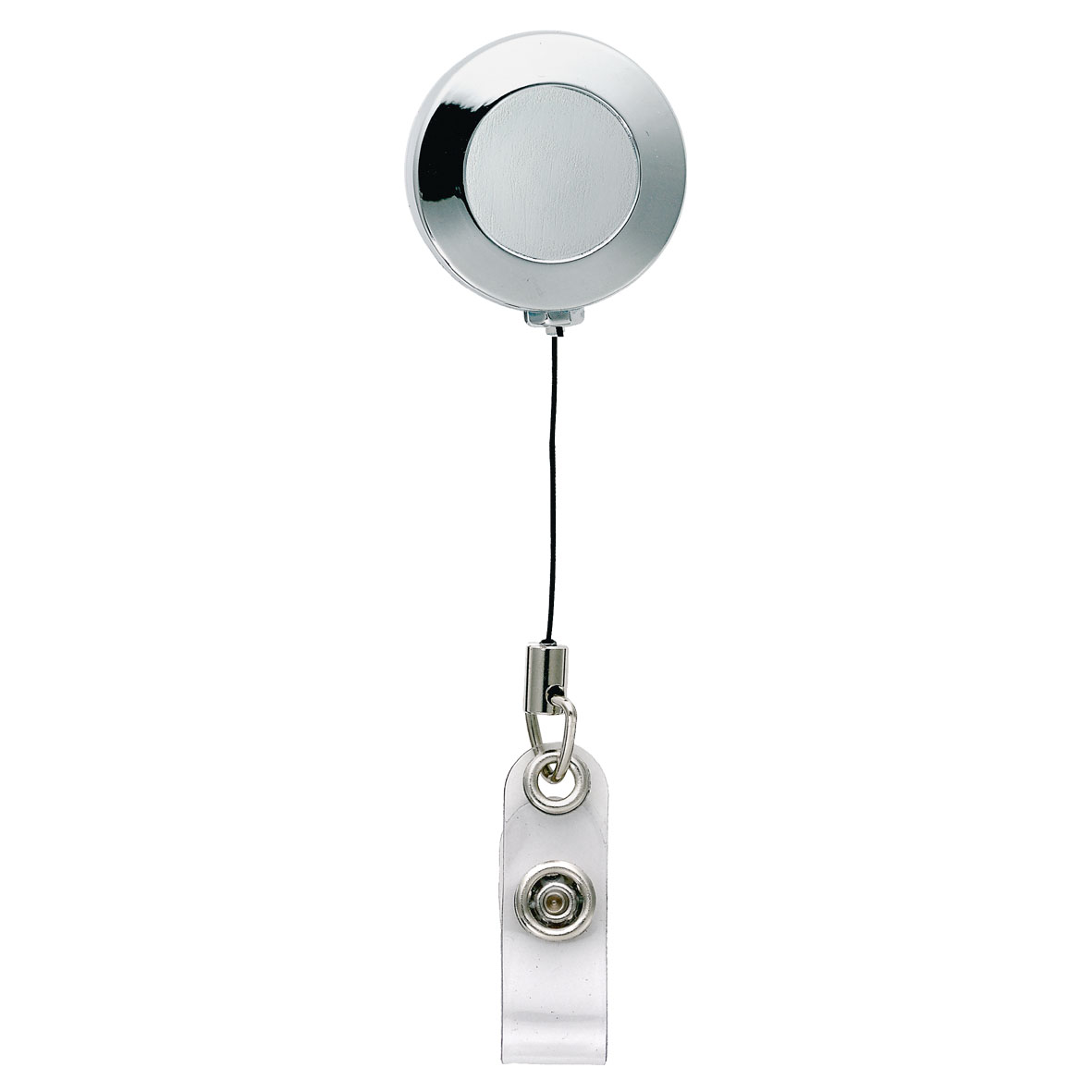 Ausweishalter ID Ausweishalter ID