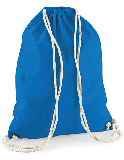 Westford Mill Cotton Gymsac