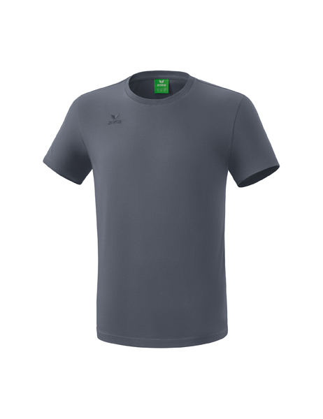 Erima Teamsport T-Shirt