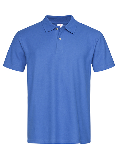 Stedman® Classic Polo Stedman® Classic Polo
