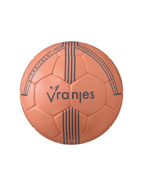 Erima Vranjes