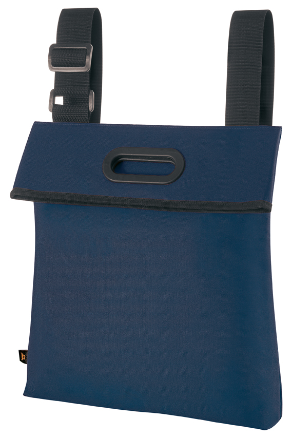 Umhängetasche EASY Umhängetasche EASY