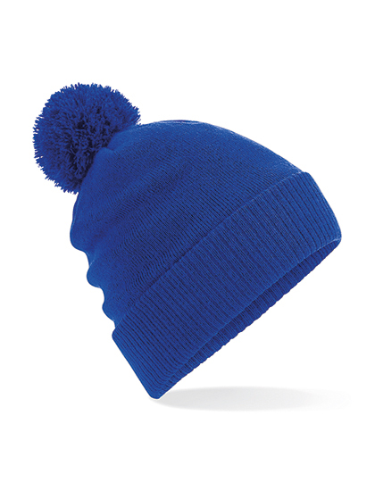 Beechfield Thermal Snowstar® Beanie Beechfield Thermal Snowstar® Beanie