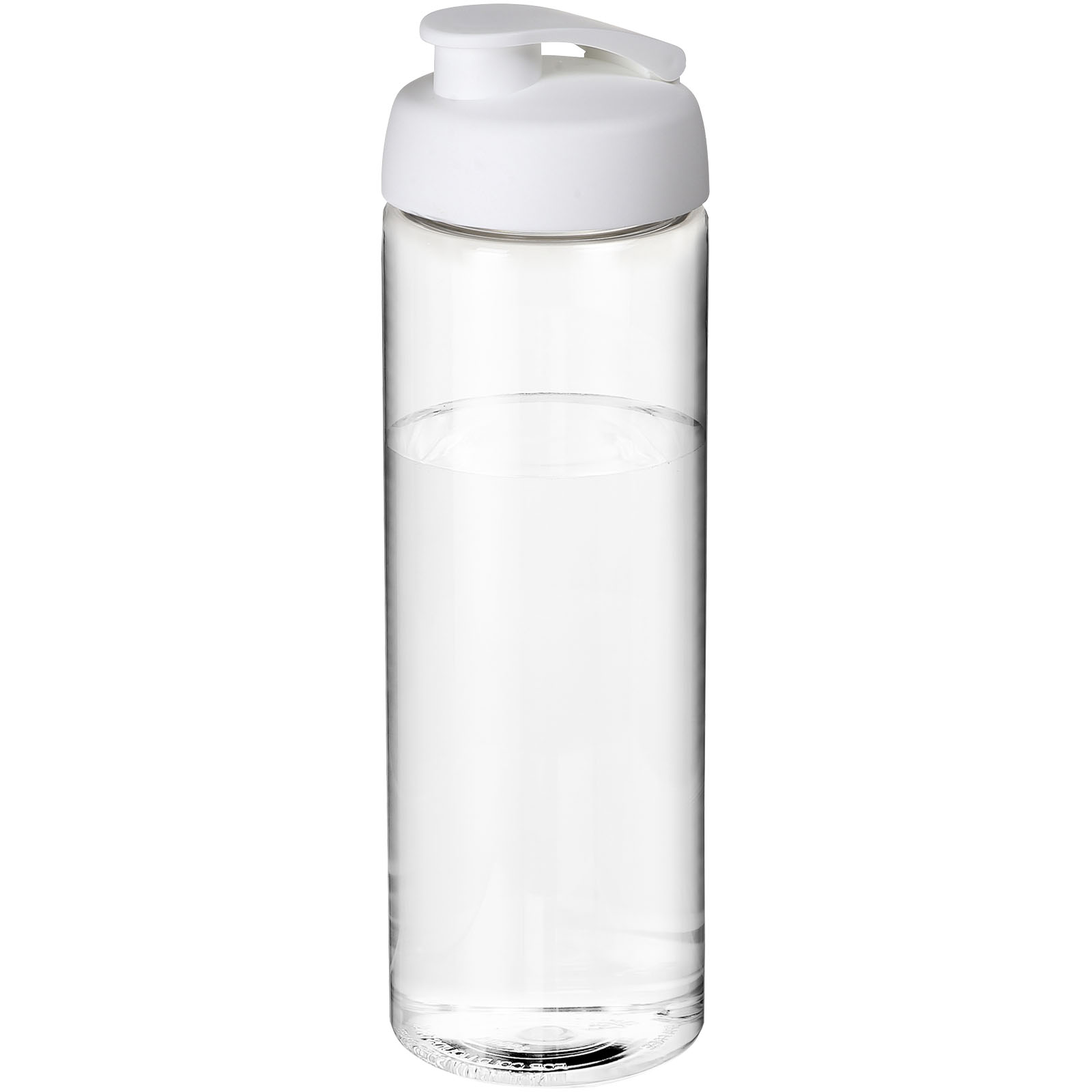 H2O Active® Vibe 850 ml Sportflasche mit Klappdeckel H2O Active® Vibe 850 ml Sportflasche mit Klappdeckel