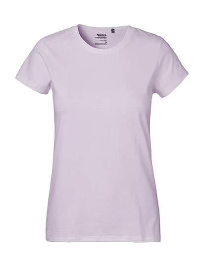 Neutral Ladies´ Classic T-Shirt Neutral Ladies´ Classic T-Shirt