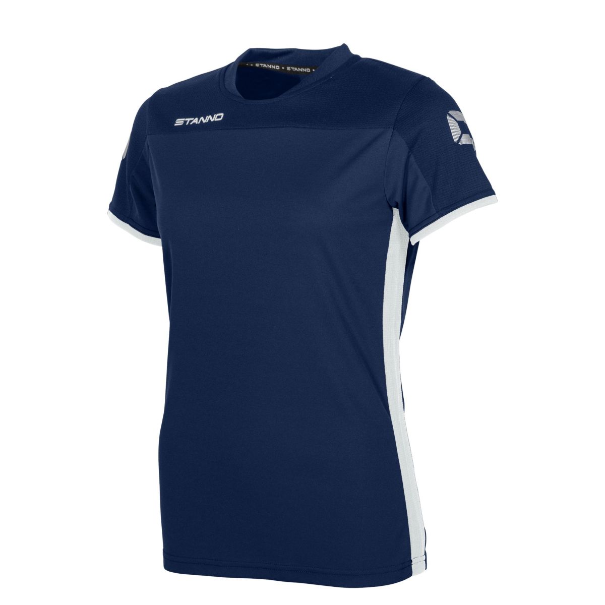 Stanno Pride T-Shirt Damen