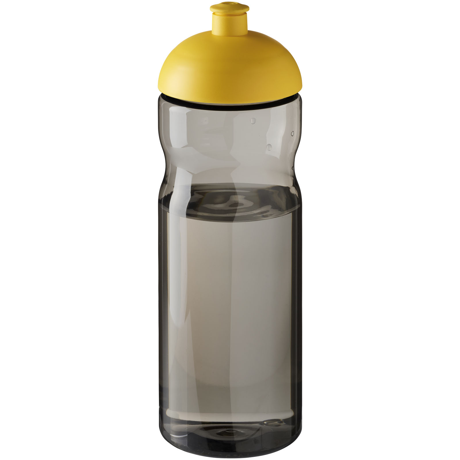 H2O Active® Eco Base 650 ml Sportflasche mit Stülpdeckel H2O Active® Eco Base 650 ml Sportflasche mit Stülpdeckel